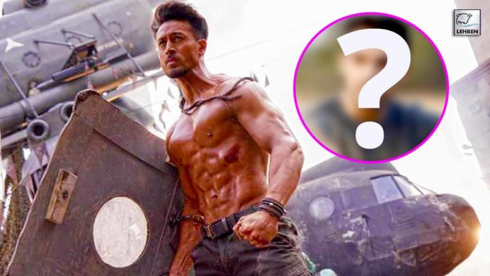 This big actor will clash with Tiger Shroff in Baaghi 4