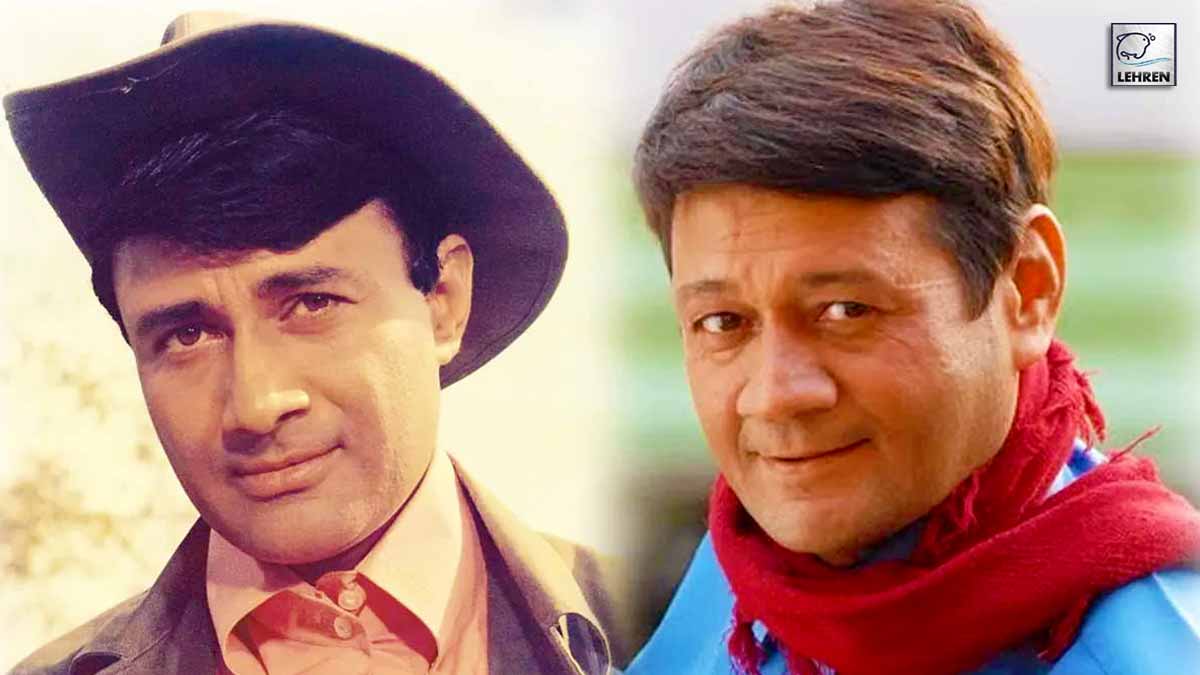 when-dev-anand-asked-his-duplicate-for-work