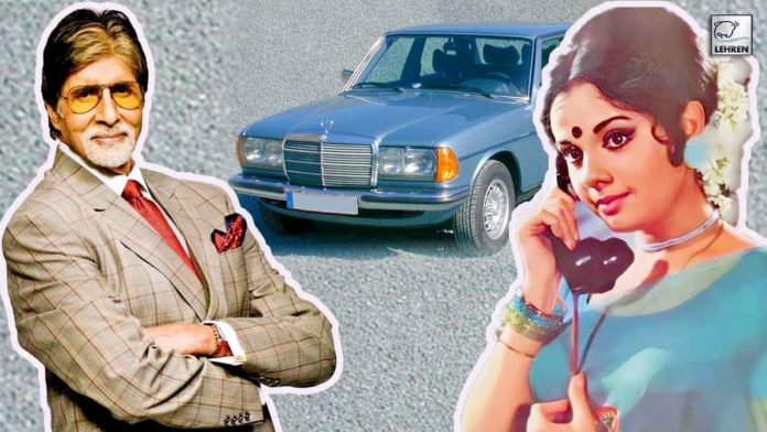 when-mumtaz-offered-his-car-to-amitabh-bachchan