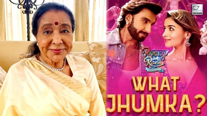 asha-bhosle-reacts-to-what-jhumka-song