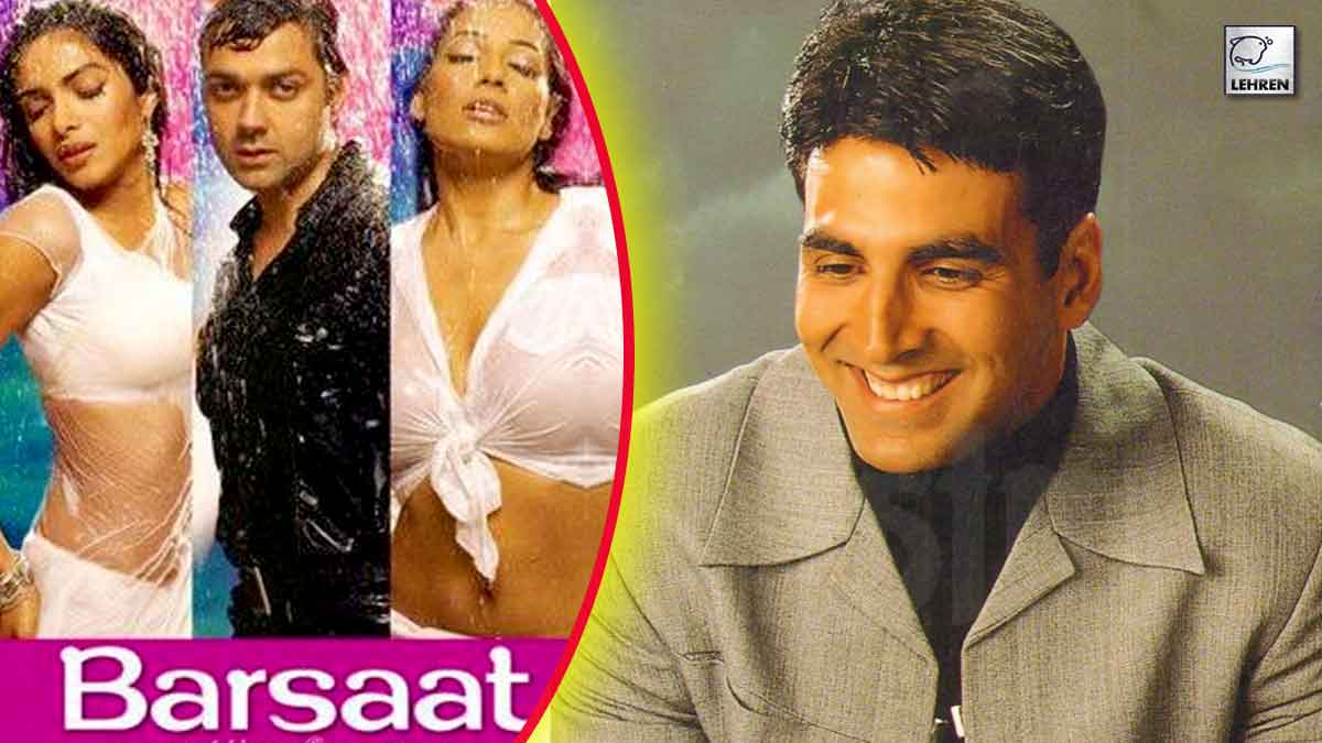 Bobby Deol Barsaat completes 18 years facts about the film