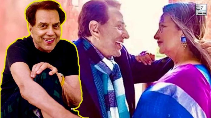 dharmendras-reaction-to-his-kissing-scene-with-shabana-azmi