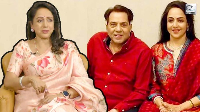 hema-malini-talks-about-her-relationship-with-dharmendra