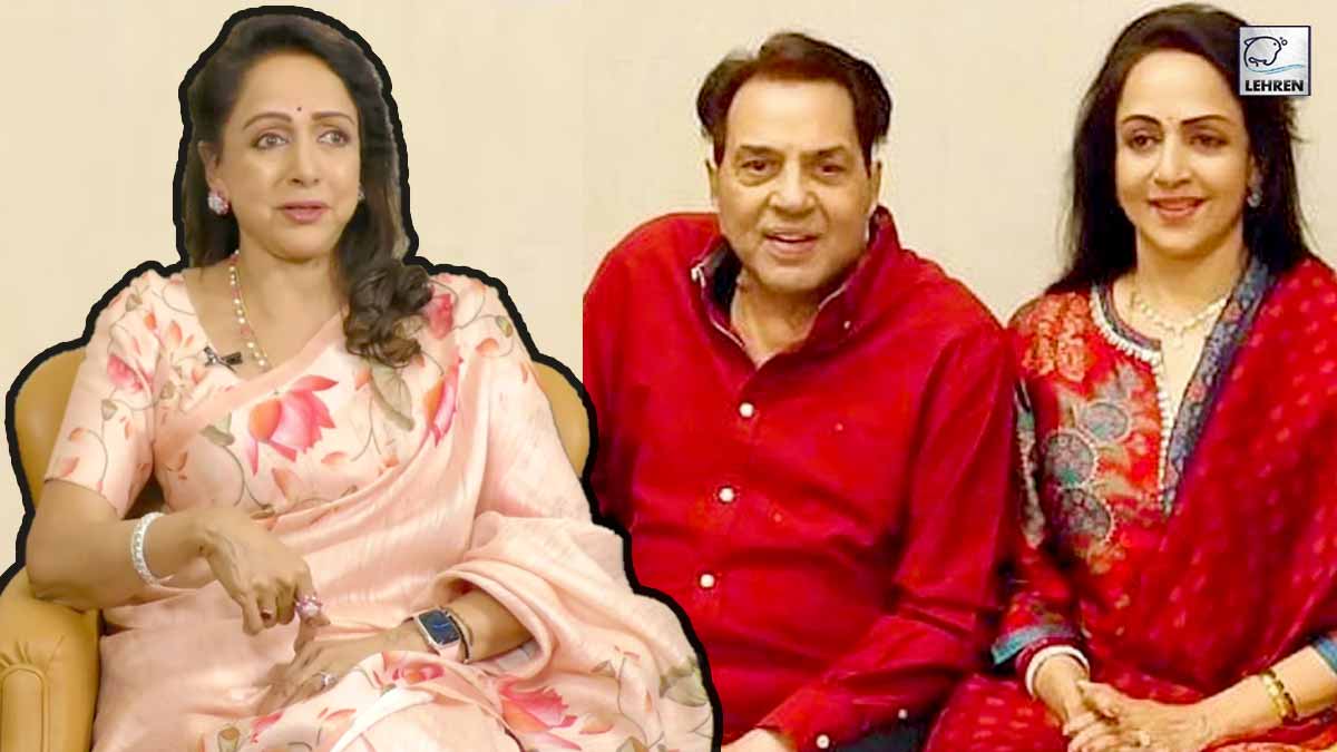 hema-malini-talks-about-her-relationship-with-dharmendra
