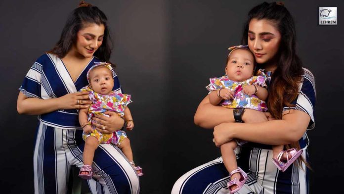 neha-marda-reacts-to-publicly-breastfeeding