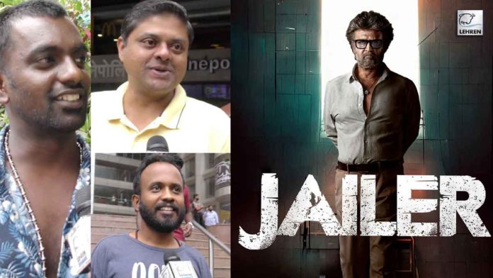 rajinikanths-jailer-declared-a-blockbuster-by-public