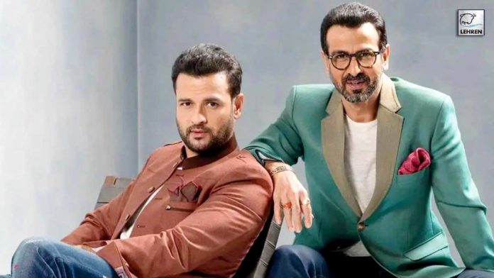 rohit-bose-roy-talks-about-ronit-roys-career