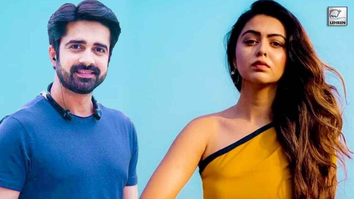 shafaq-naaz-reacts-to-her-relationship-with-avinash-sachdev