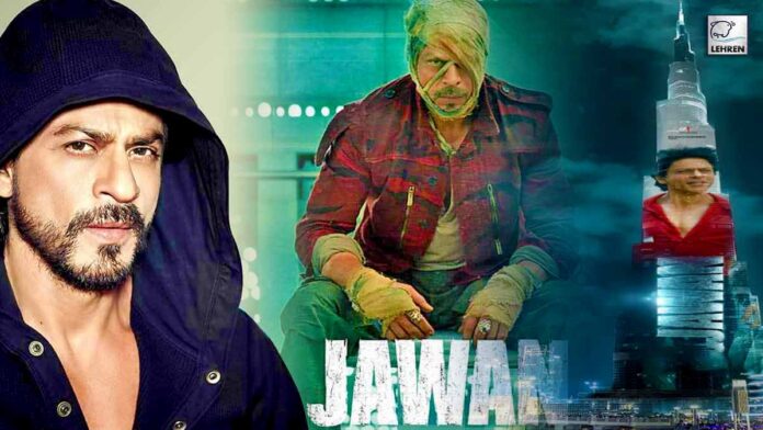 shah-rukh-khans-jawan-trailer-release-date