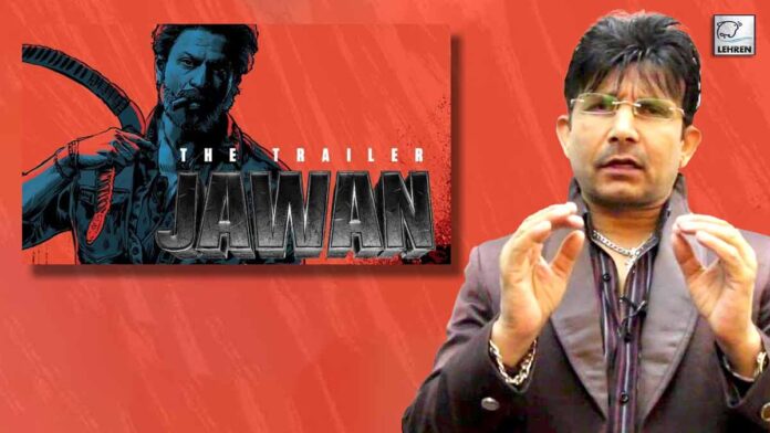 shah-rukh-khans-jawan-trailer-review