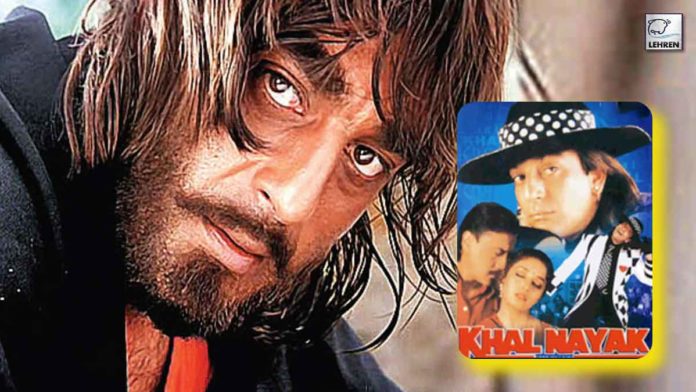 Upcoming Sequels of these 90s films including KhalNayak to rock boxoffice