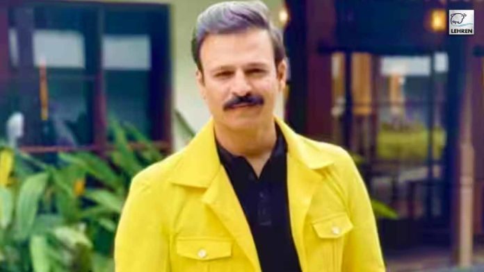 Vivek Oberoi says everyone knows who ruined my career