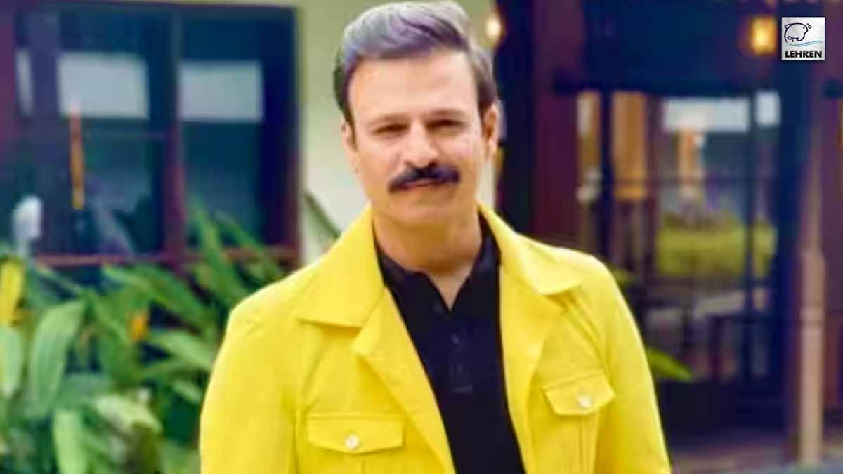 Vivek Oberoi says everyone knows who ruined my career