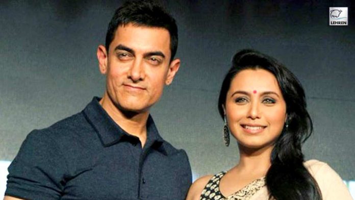 when-aamir-khan-talked-about-actresses-fees