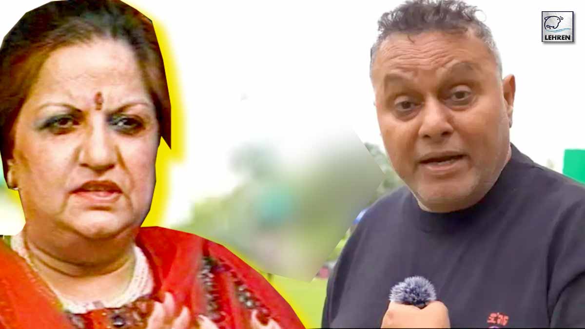 when-anil-sharma-was-slapped-by-producer-sattee-shourie