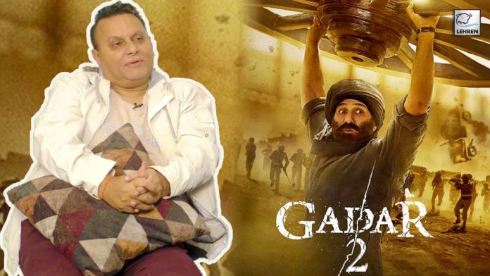 why-gadar-2-took-22-years-to-be-made