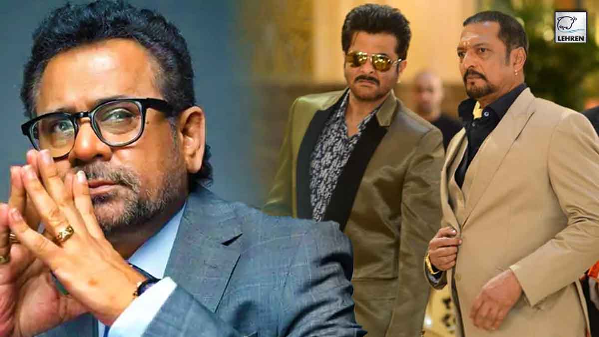 Anees Bazmee On Welcome 3 why he not directing the film