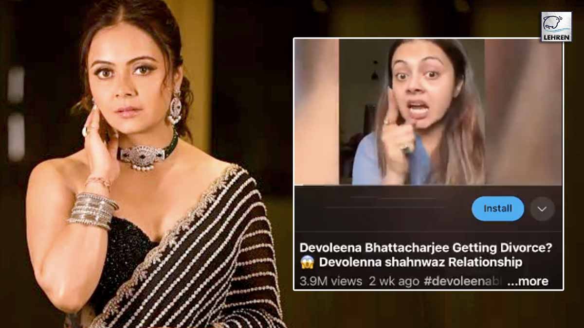 devoleena-bhattacharjee-reacts-on-false-news