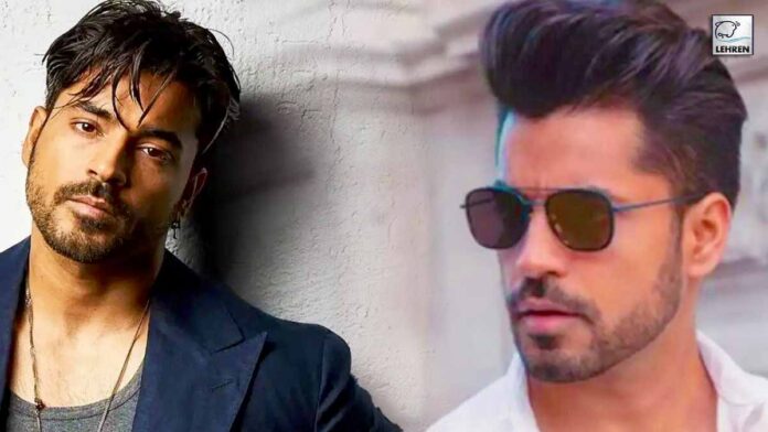 gautam-gulati-is-not-happy-with-his-new-gang