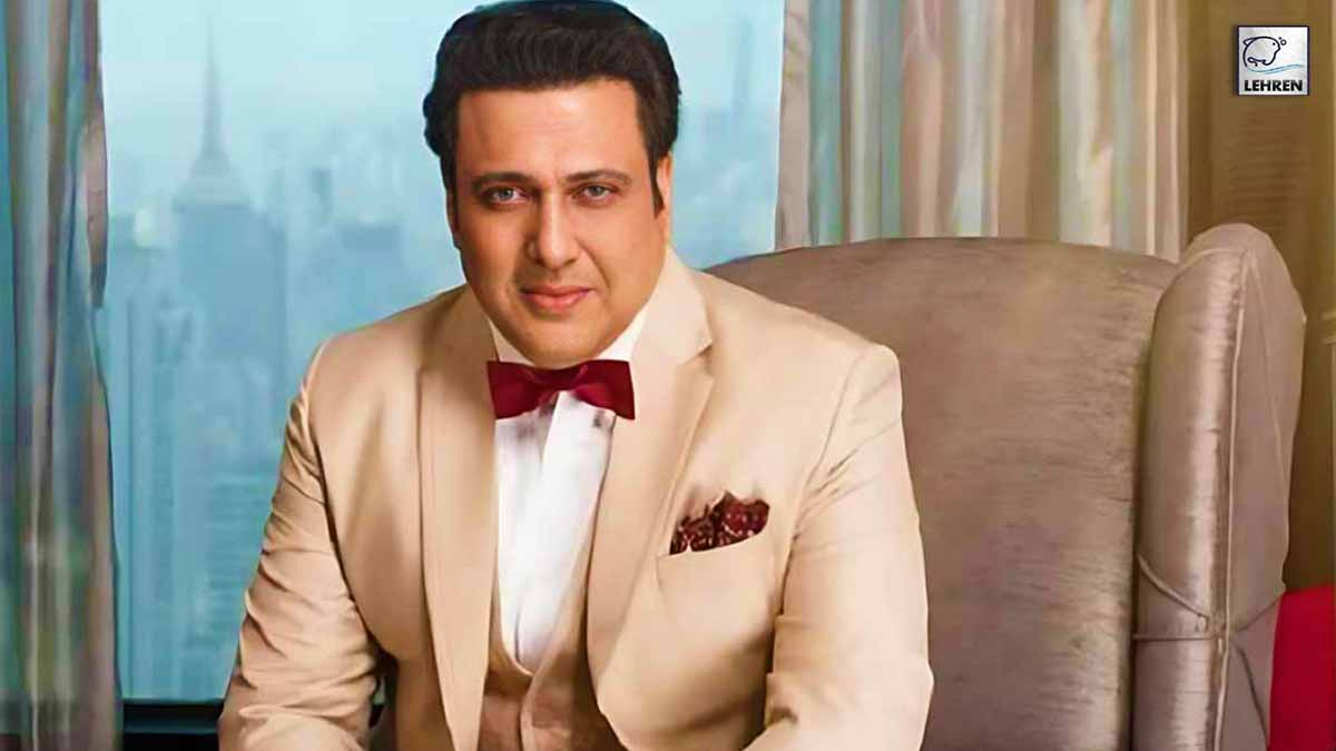 govinda-reacts-to-the-rejection-of-many-projects