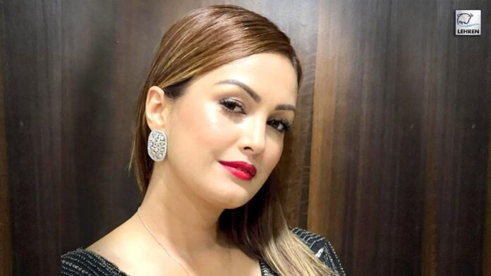 nisha-rawal-reveals-her-suicidal-thoughts