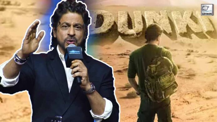shah-rukh-khan-confirms-dunki-movie-release