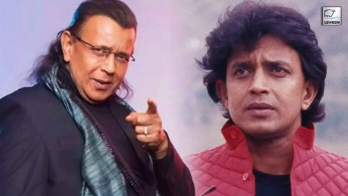when-one-dialogue-of-mithun-chakraborty-a-made-movie-hit
