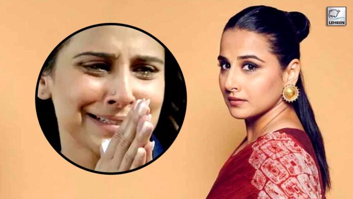 when-vidya-balan-cried-over-comments-on-her-body