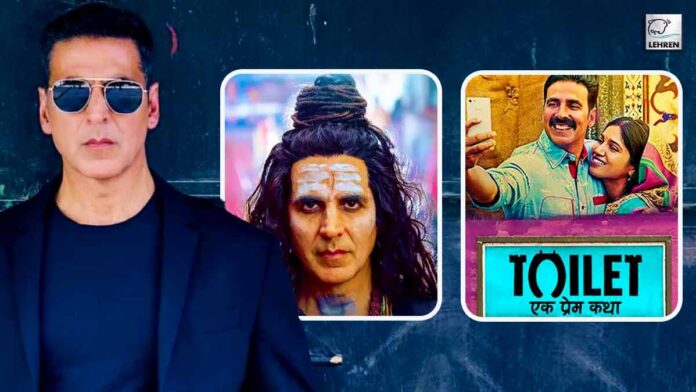 akshay-kumar-talks-about-films-like-toilet-ek-prem-katha