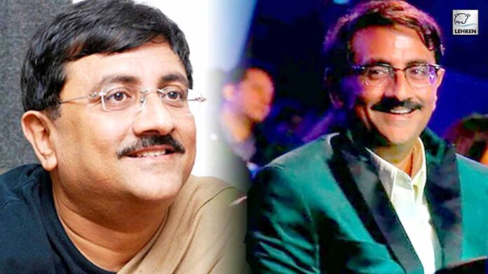 dharmesh-darshan-opens-up-about-his-nickname