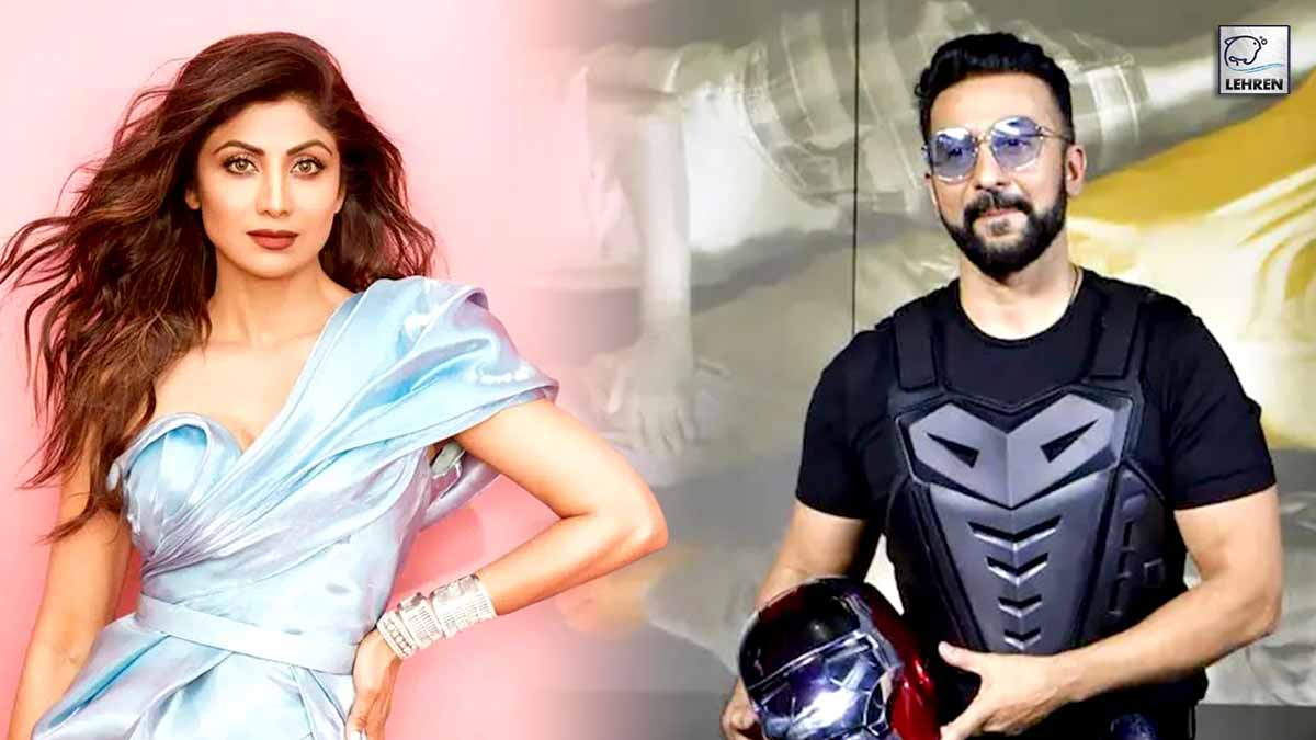 raj-kundra-reveals-shilpa-shetty-once-suggested-leaving-the-country