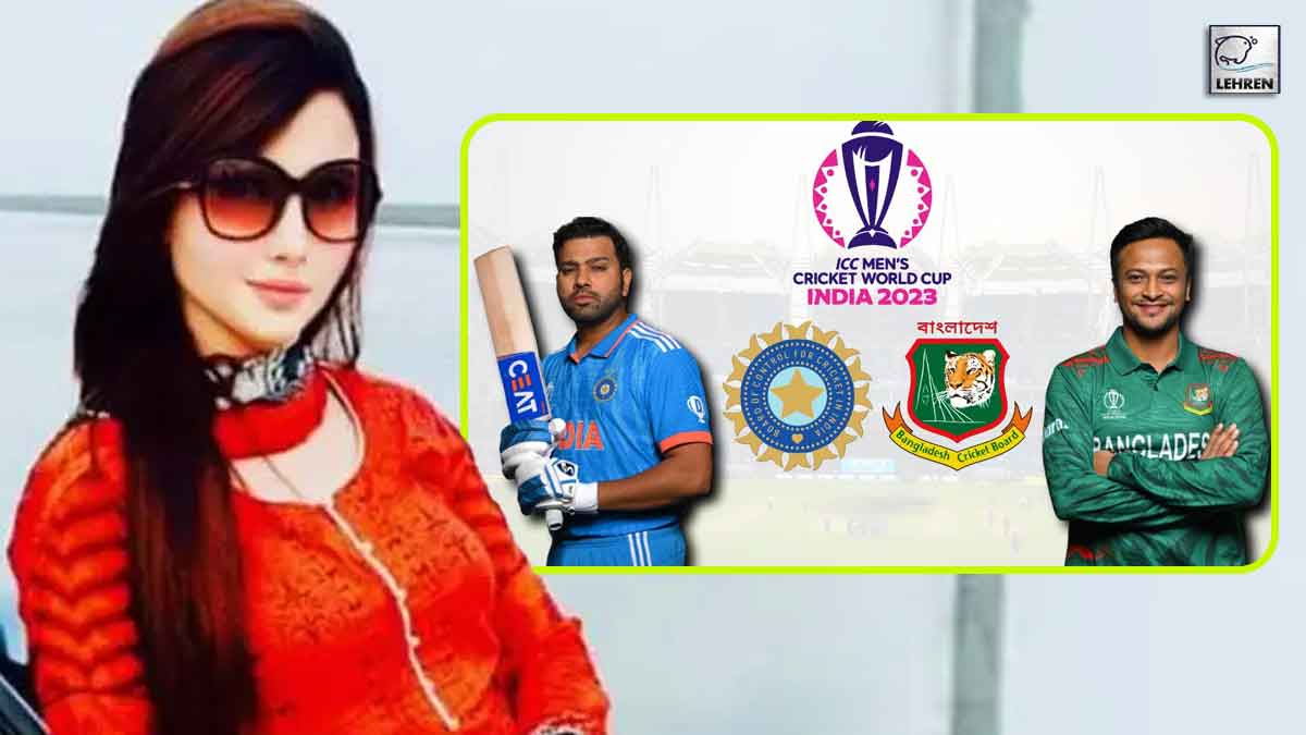 sehar-shinwaris-tweet-goes-viral-on-the-india-bangladesh-match