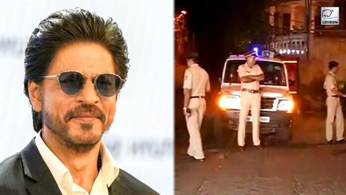 shah-rukh-khan-gets-y-security-cover