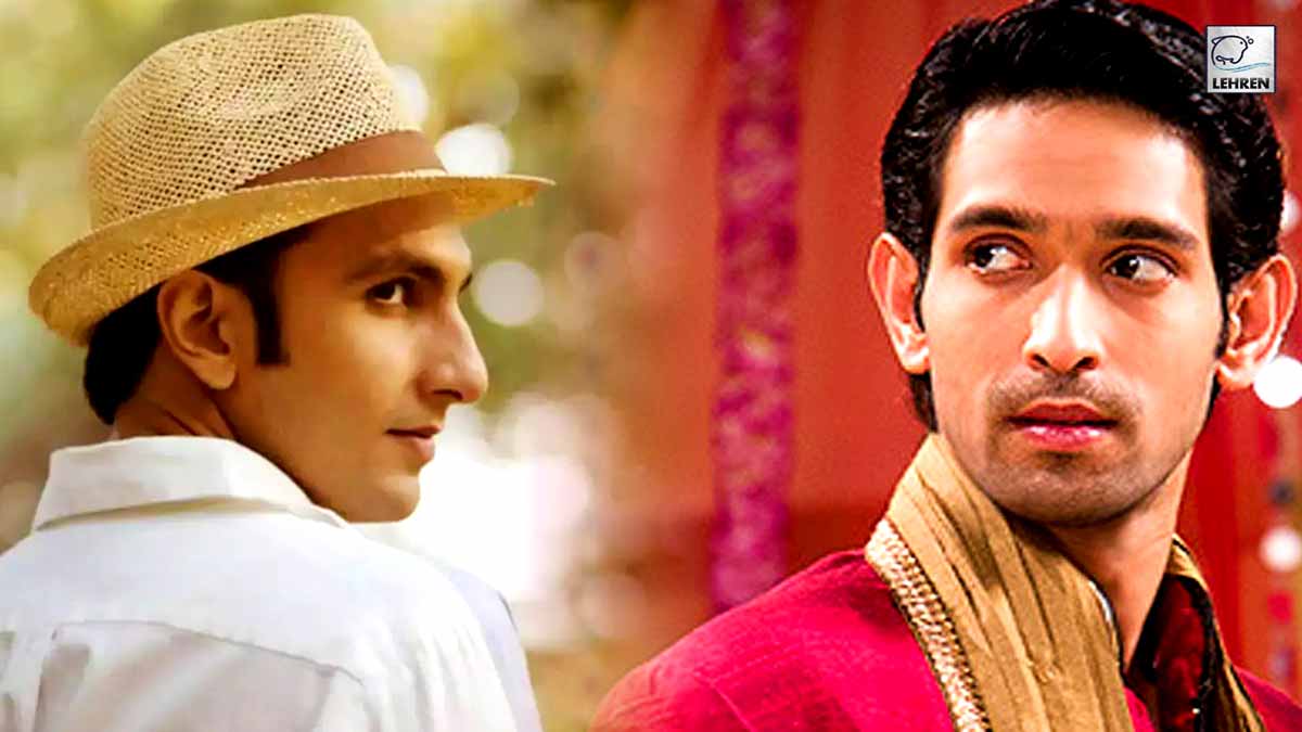vikrant-massey-opens-up-about-his-bollywood-debut-in-lootera