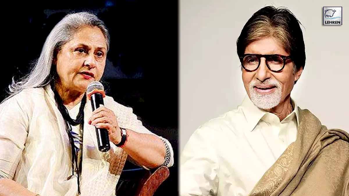 when-amitabh-bachchan-talked-about-his-toughest-critic