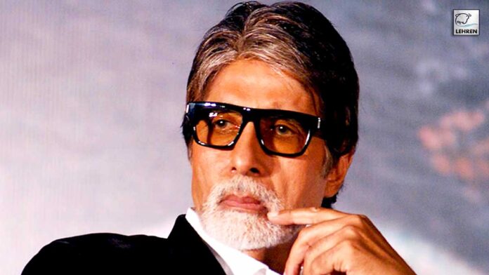 when-amitabh-bachchan-wanted-to-join-airforce