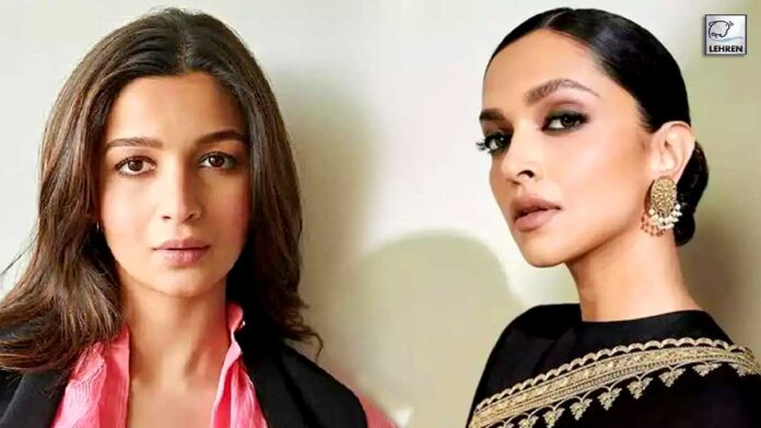 alia-bhatt-breaks-silence-on-rivalry-with-deepika-padukone