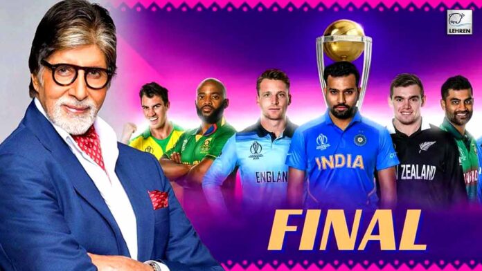 amitabh-bachchan-in-a-bind-over-cricket-world-cup-final-match