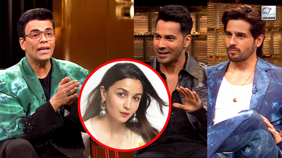 karan-johar-opens-up-about-casting-alia-bhatt-in-student-of-the-year