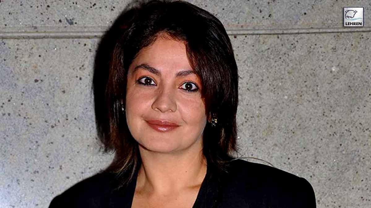 Pooja Bhatt told the reason for her failed marriage