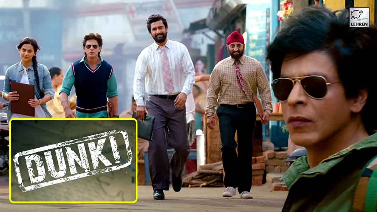 shah-rukh-khan-gives-a-glimpse-of-dunki-with-teaser-release