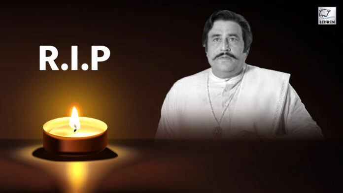 bhojpuri-actor-brijesh-tripathi-passes-away