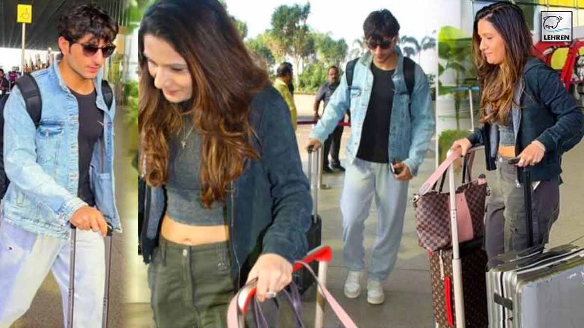 ibrahim-ali-khan-spotted-with-a-mystery-girl