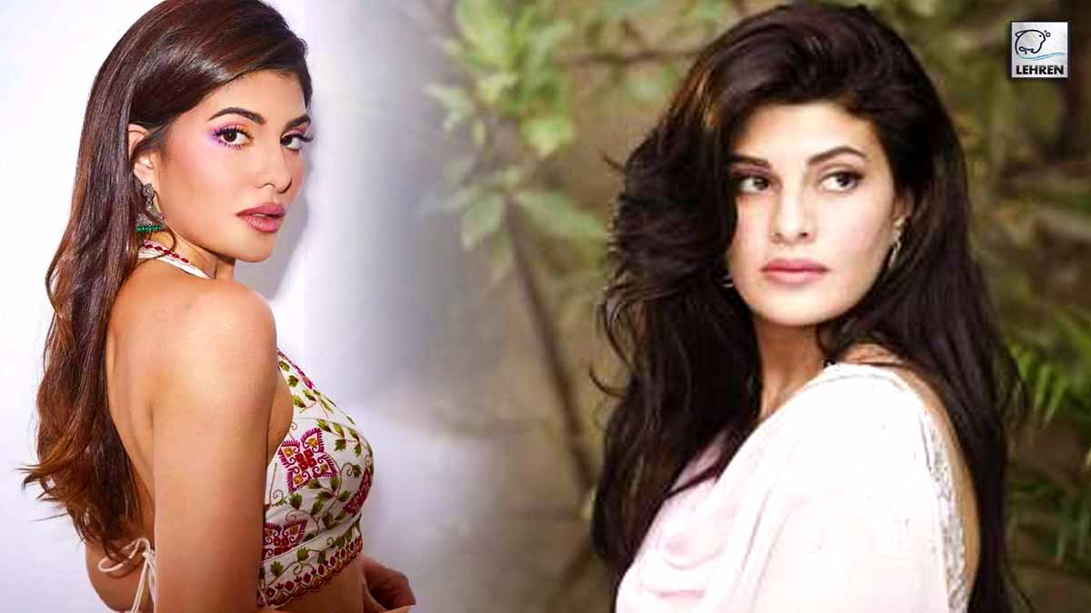 Jacqueline Fernandez fed up with Sukesh Chandrasekhar's letters approached court