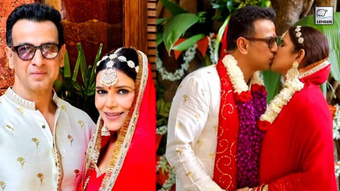 ronit-roys-wedding-pictures-go-viral-on-the-internet