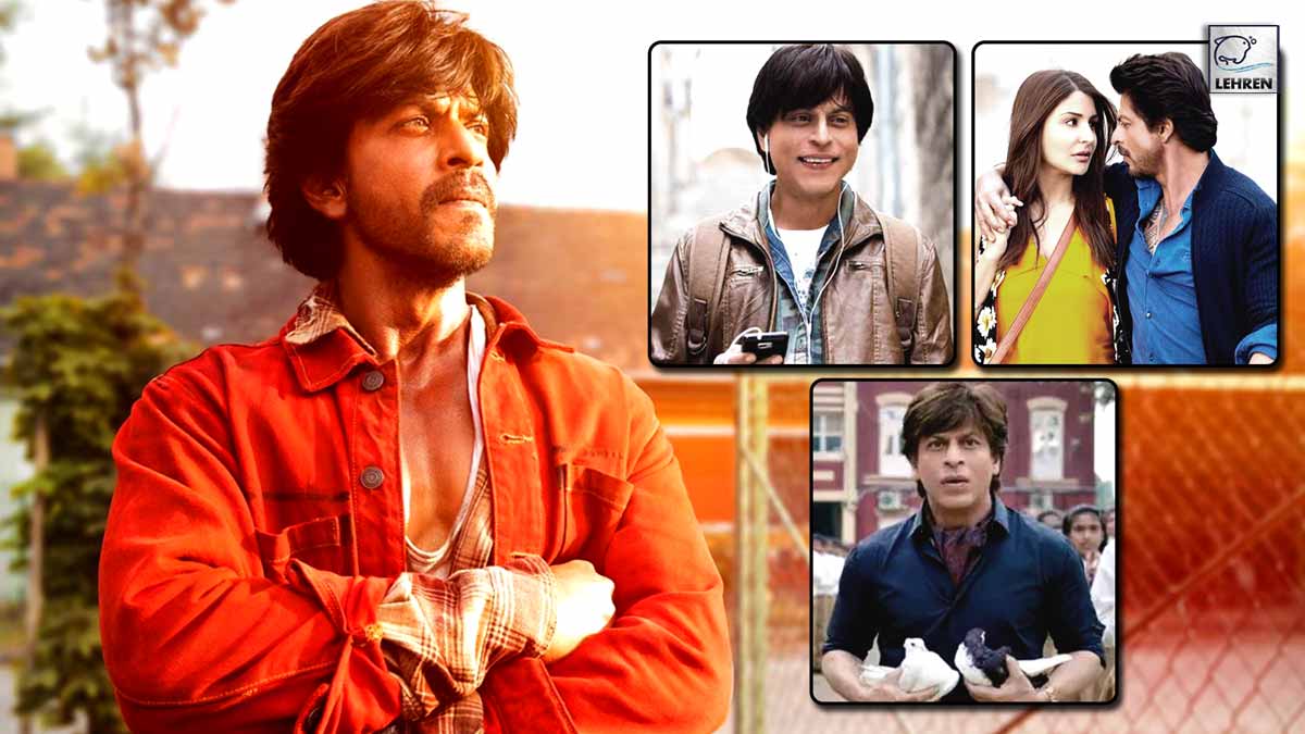 shah-rukh-khans-bad-role-choices-led-to-flops