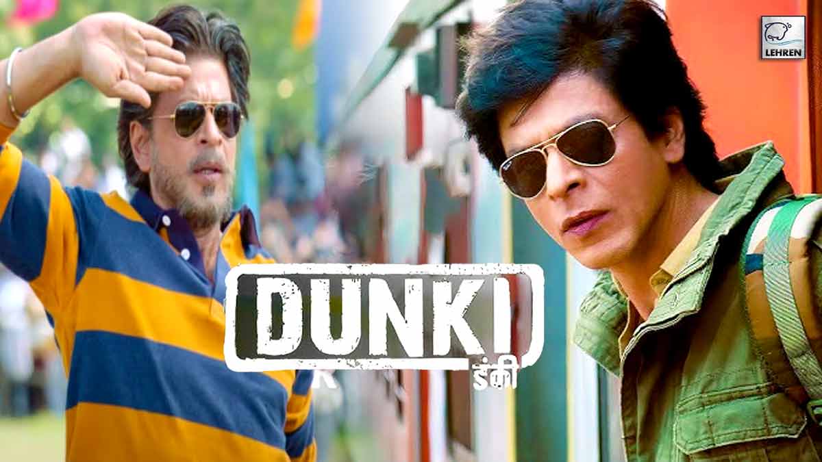 shah-rukh-khans-dunki-trailer-released-now
