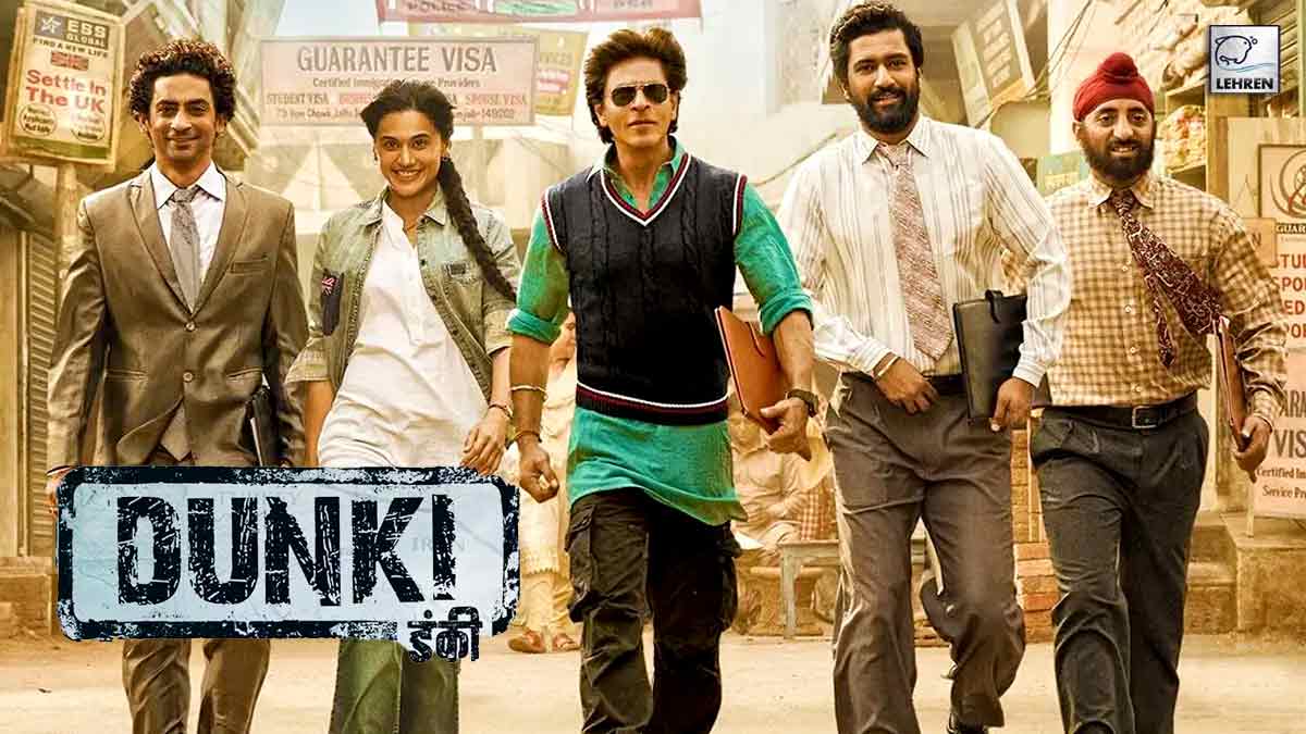 shah-rukh-khans-dunki-trailer-to-be-released-soon