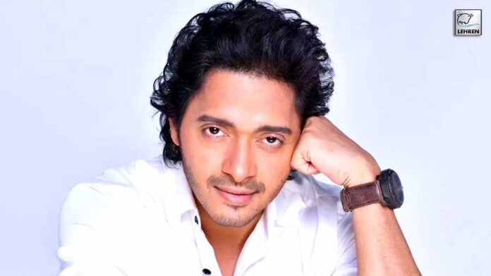 Shreyas Talpade's family members gave an update on actor's health