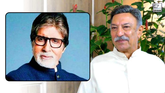 suresh-oberoi-opens-up-about-his-friendship-with-amitabh-bachchan